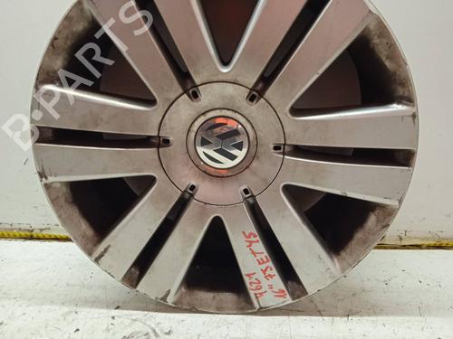 Felg VW PASSAT B6 (3C2) [2005-2010]  10090617