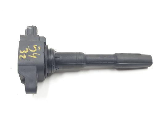 Bobine DACIA LODGY (JS_) 1.2 TCe (JSAY, JSM0) | BP30197114M94 