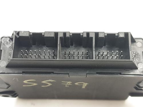 Electronic module AUDI Q5 (8RB) 2.0 TDI quattro | BP34372891M83 - Image 5