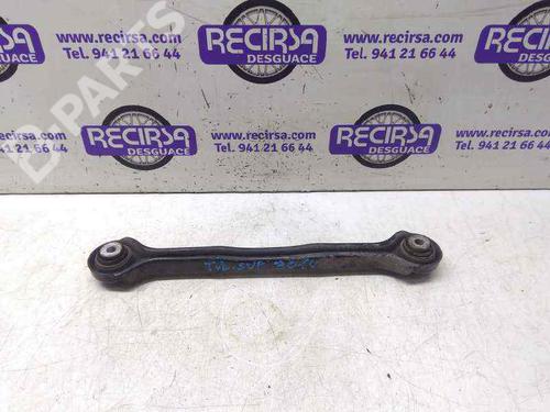 BP9493014M15 main image