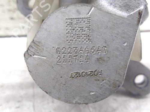 Brake master cylinder PEUGEOT 308 I (4A_, 4C_)  | BP9472892M77 