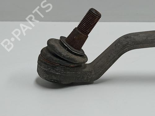 Steering rack BMW X5 (E53)  | BP26325303M22 
