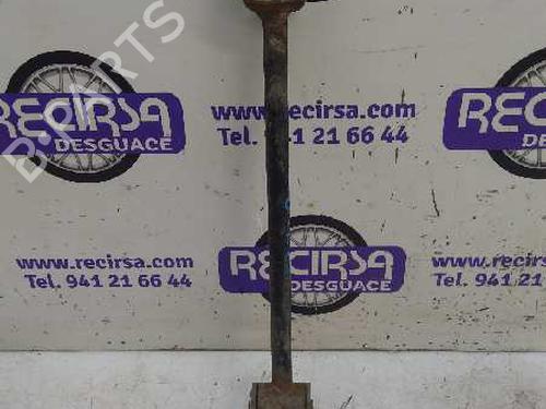 right-rear-suspension-arm-nissan-x-trail-i-t30-22-di-4x4-2001-2002-2003-2004-2005-2006-2007-2008-2009-2010-2011-2012-2013-9477369 main image