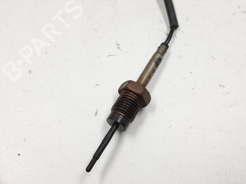 Electronic sensor VW TIGUAN (5N_) 2.0 TDI 4motion | BP36552435M84 - Image 3