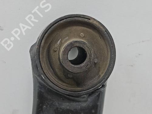 Right front suspension arm FORD TRANSIT Bus (FD_ _, FB_ _, FS_ _, FZ_ _, FC_ _)  | BP9960124M13 