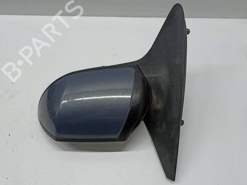 Left mirror FORD MONDEO III Saloon (B4Y)  | BP9467117C26 