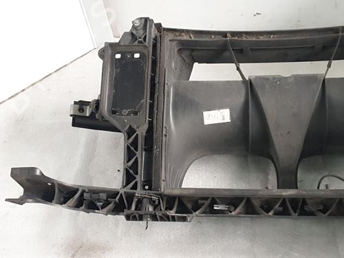 Front slam panel BMW 1 (E87) 120 d | BP34189766C72  - Image 7