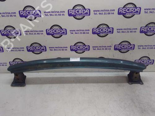 Used Rear bumper reinforcement SKODA OCTAVIA II (1Z3) [2004-2013]  9461128