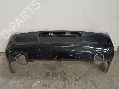 Used Rear bumper LANCIA THEMA (LX_) 3.0 D (LX, 48) (190 hp) 13916813