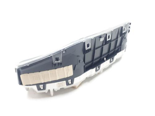 Instrument cluster PEUGEOT 2008 I (CU_) 1.5 BlueHDI 100 | BP33288341C47 - Image 7