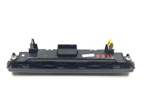 Switch RENAULT TALISMAN (LP_) 2.0 Blue dCi 200 (LPAL) | BP36040829I30 - Image 4