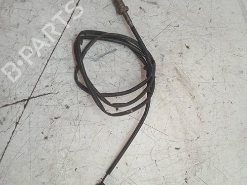 Used Electronic sensor PEUGEOT 508 I (8D_) 2.0 HDi (163 hp) 9551517