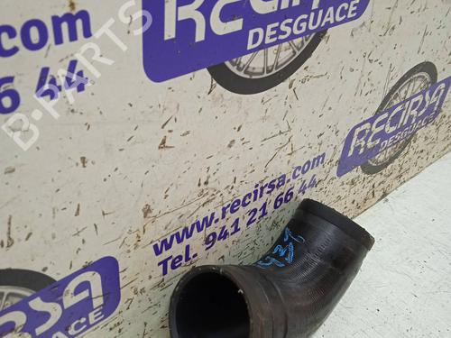 Pipe CITROËN JUMPER II Van 2.2 HDi 110 | BP14239491M125 