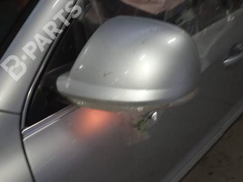 Right front window switch VW TOUAREG (7LA, 7L6, 7L7) 3.0 V6 TDI | BP9486639C105  - Image 14