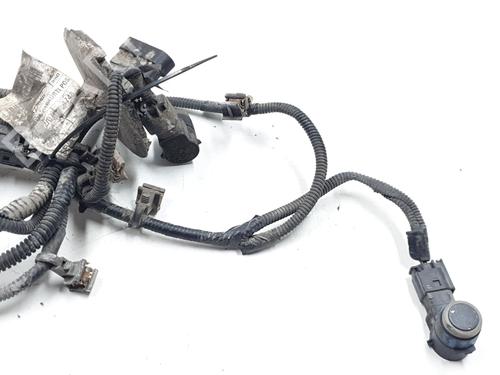 Electronic module FIAT DUCATO Van (250_) 115 Multijet 2,0 D | BP39071613M83 - Image 3
