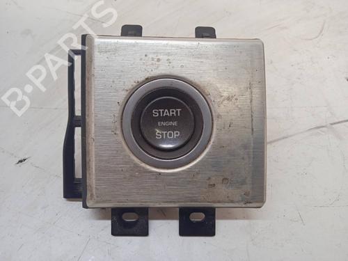 Used Switch LAND ROVER RANGE ROVER EVOQUE (L538) [2011-2019]  12902200
