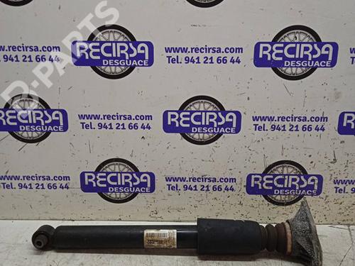 left-rear-shock-absorber-bmw-3-touring-e91-318-d-3352686611101-2004-2005-2006-2007-2008-2009-2010-2011-2012-9550784 main image