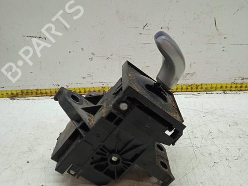 Gear lever TOYOTA PRIUS (_W3_)  | BP9488609M90 