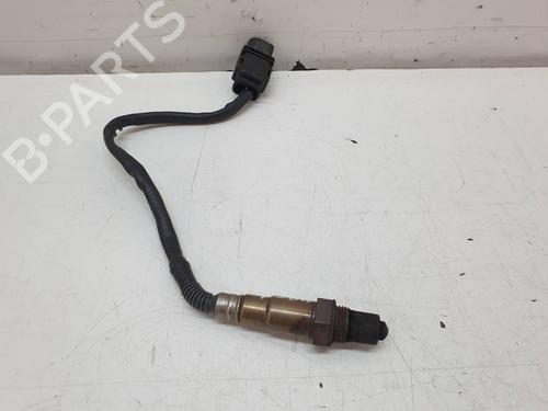Used Electronic sensor BMW 3 (E90) 320 d (177 hp) 13684790