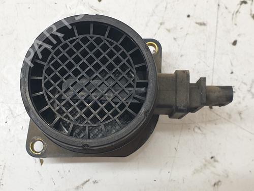 Mass air flow sensor KIA SPORTAGE III (SL) | BP23147085M95