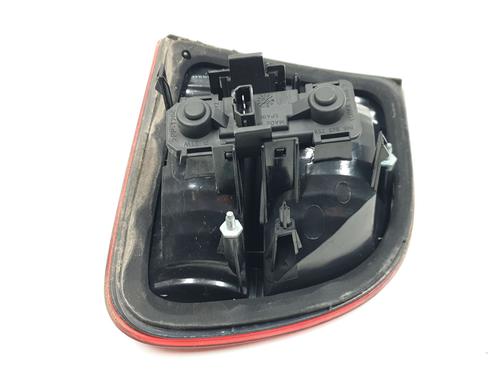 Left tailgate light SEAT LEON (1M1) 1.9 TDI | BP39502483C79 - Image 3