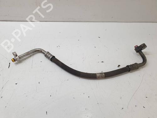 Used AC pipe MERCEDES-BENZ C-CLASS (W204) C 350 (204.056) (272 hp) 17626264