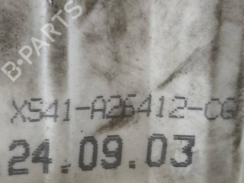 Rear right lock FORD MONDEO III (B5Y)  | BP9466977C99 