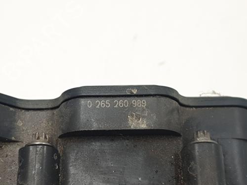 ABS pump FIAT DUCATO Van (250_) 115 Multijet 2,0 D | BP38988656M43  - Image 11