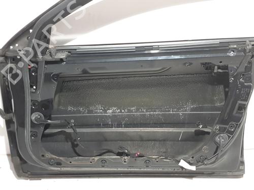 Dør høyre foran AUDI A8 D3 (4E2, 4E8) 3.0 TDI quattro | BP26948539C3 