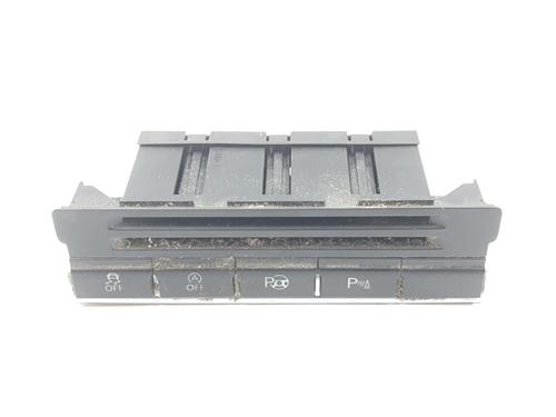 switch-vw-tiguan-5n_-2007-2008-2009-2010-2011-2012-2013-2014-2015-2016-2017-2018-36554721 main image