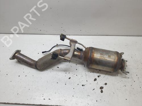 Particulate filter OMODA 5  | BP29135747M81