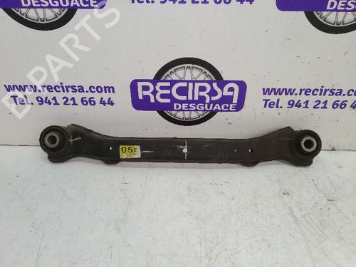 Right rear suspension arm HYUNDAI SANTA FÉ III (DM, DMA)  | BP9477169M15 