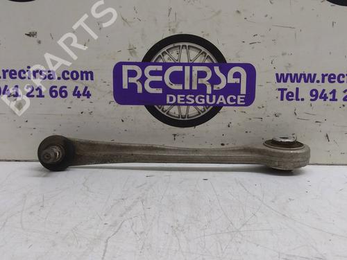 Right rear suspension arm AUDI A4 B8 (8K2)  | BP9483198M15
