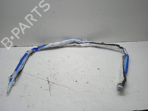 Used Left seat airbag FORD KUGA II (DM2) [2012-2025]  11036141