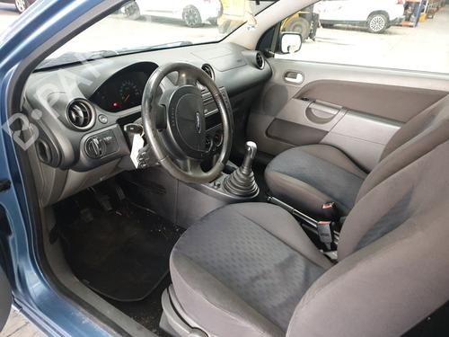  - Image 6