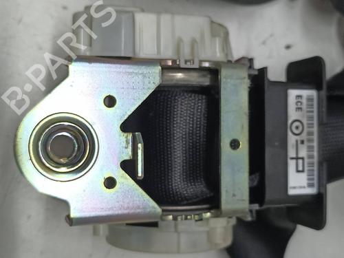 Front left seatbelt BMW 3 (E90) 320 d | BP11013300I26