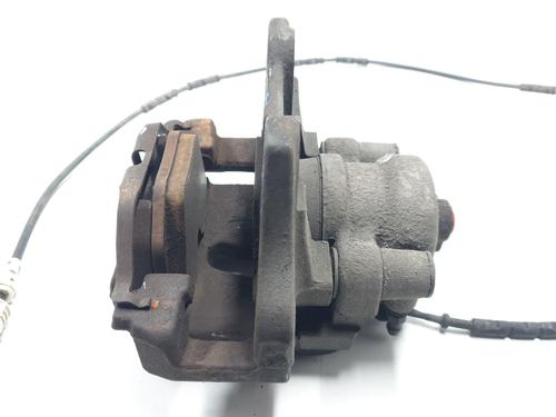 Pinça travão trás direita BMW 3 Touring (E91) 330 d | BP30835143M106