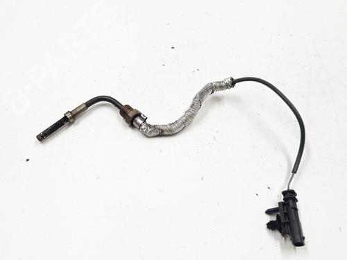 Electronic sensor VOLVO V40 Hatchback (525) D3 | BP39956839M84 - Image 5