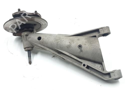 Right rear steering knuckle MICROCAR M.GO 0.5 | BP32232895M28 