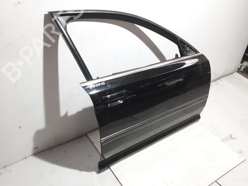 Dør høyre foran AUDI A8 D3 (4E2, 4E8) 3.0 TDI quattro | BP26948539C3 
