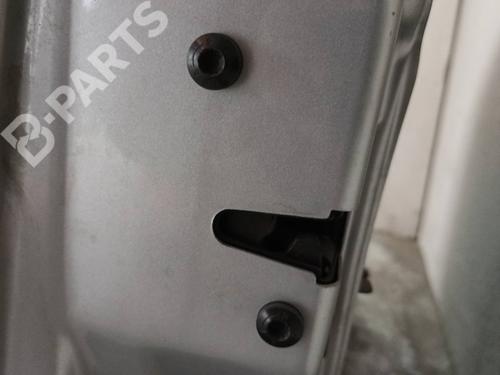 Used Front left lock Front left lock AUDI A6 C5 (4B2) 3.0 (220 hp) 11169562 11169562