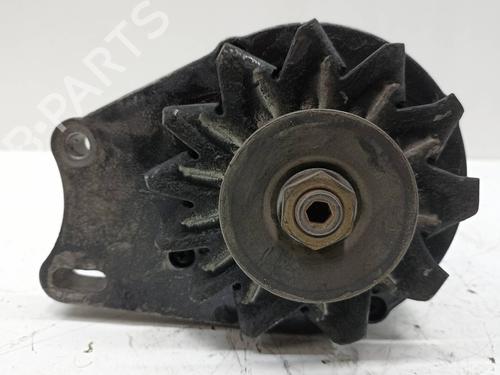 Alternator SEAT IBIZA I (21A)  | BP9961090M7 