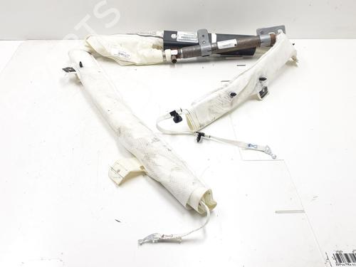 Used Right seat airbag Right seat airbag 34446094 34446094