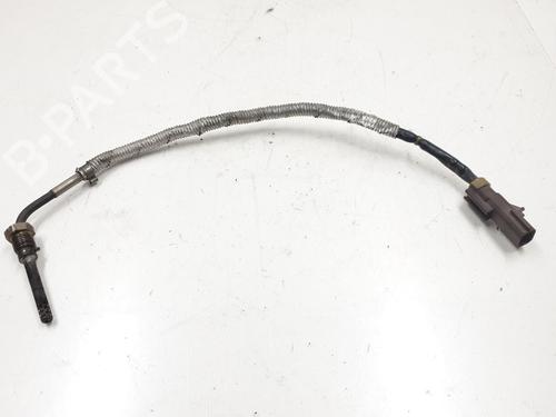 Used Electronic sensor Electronic sensor LANCIA THEMA (LX_) 3.0 D (LX, 48) (190 hp) 34446128 34446128