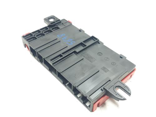 Electronic module BMW 3 (F30, F80) 316 d | BP40172948M83 - Image 5