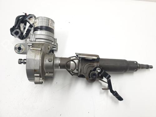 Used Steering column Steering column TOYOTA AURIS (_E15_) 2.0 D-4D (ADE150_, ADE150R) (126 hp) 32694754 32694754