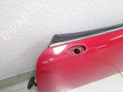 Left front door MINI MINI Convertible (R52)  | BP9466437C2 
