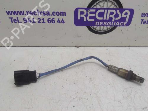 Used Electronic sensor FORD KA (RU8) [2008-2016]  9477280