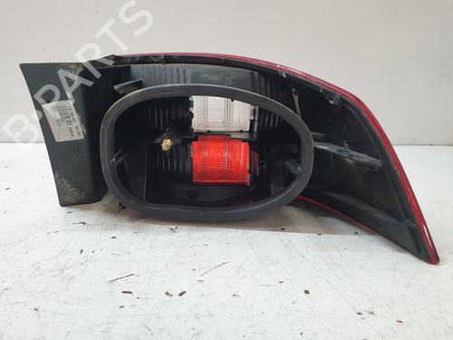 Left taillight RENAULT LAGUNA II (BG0/1_)  | BP21375265C34 