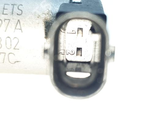 Electronic sensor AUDI A5 Sportback (8TA) 2.0 TFSI | BP32356669M84  - Image 5